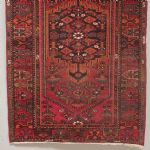 1584 8147 CARPET